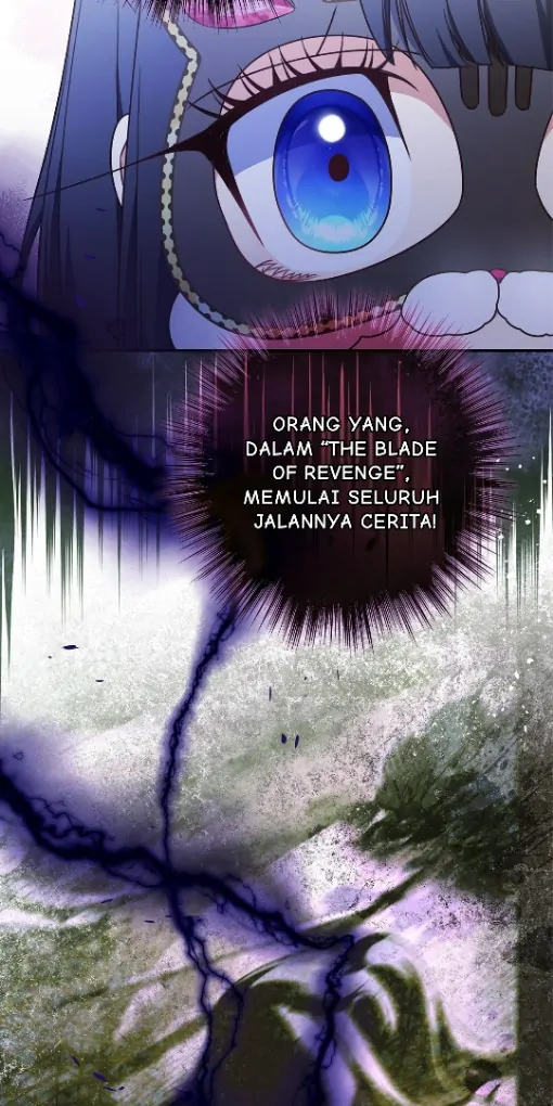Father, I Won’t Do Anything Chapter 40 - halaman 66