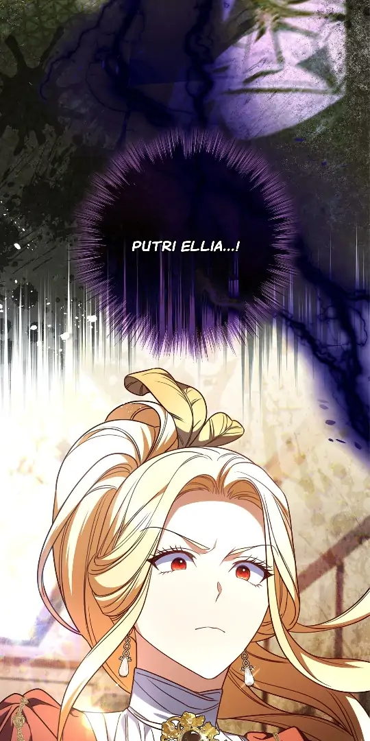 Father, I Won’t Do Anything Chapter 40 - halaman 67