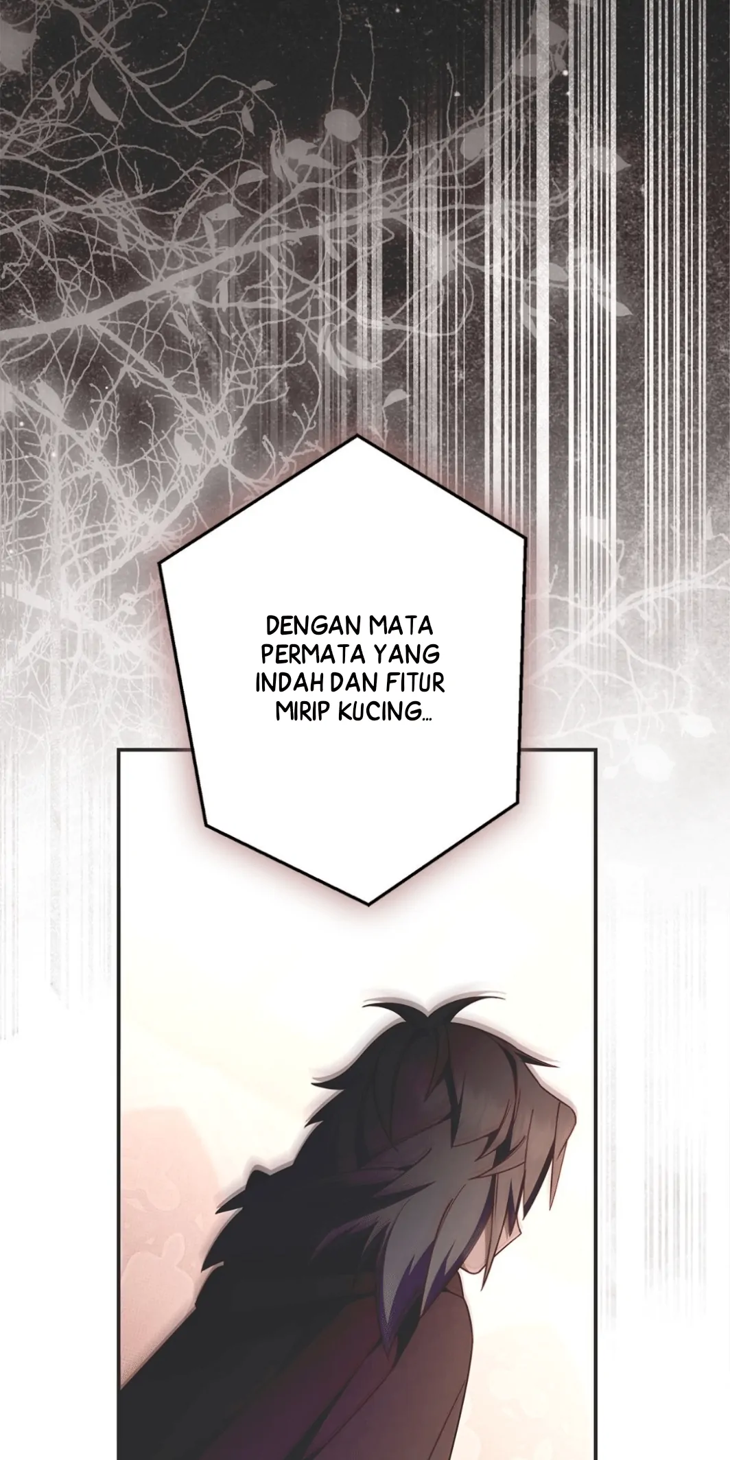 Father, I Won’t Do Anything Chapter 40 - halaman 7