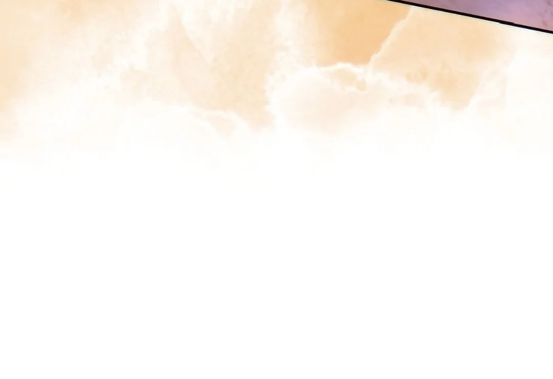 Father, I Won’t Do Anything Chapter 40 - halaman 78