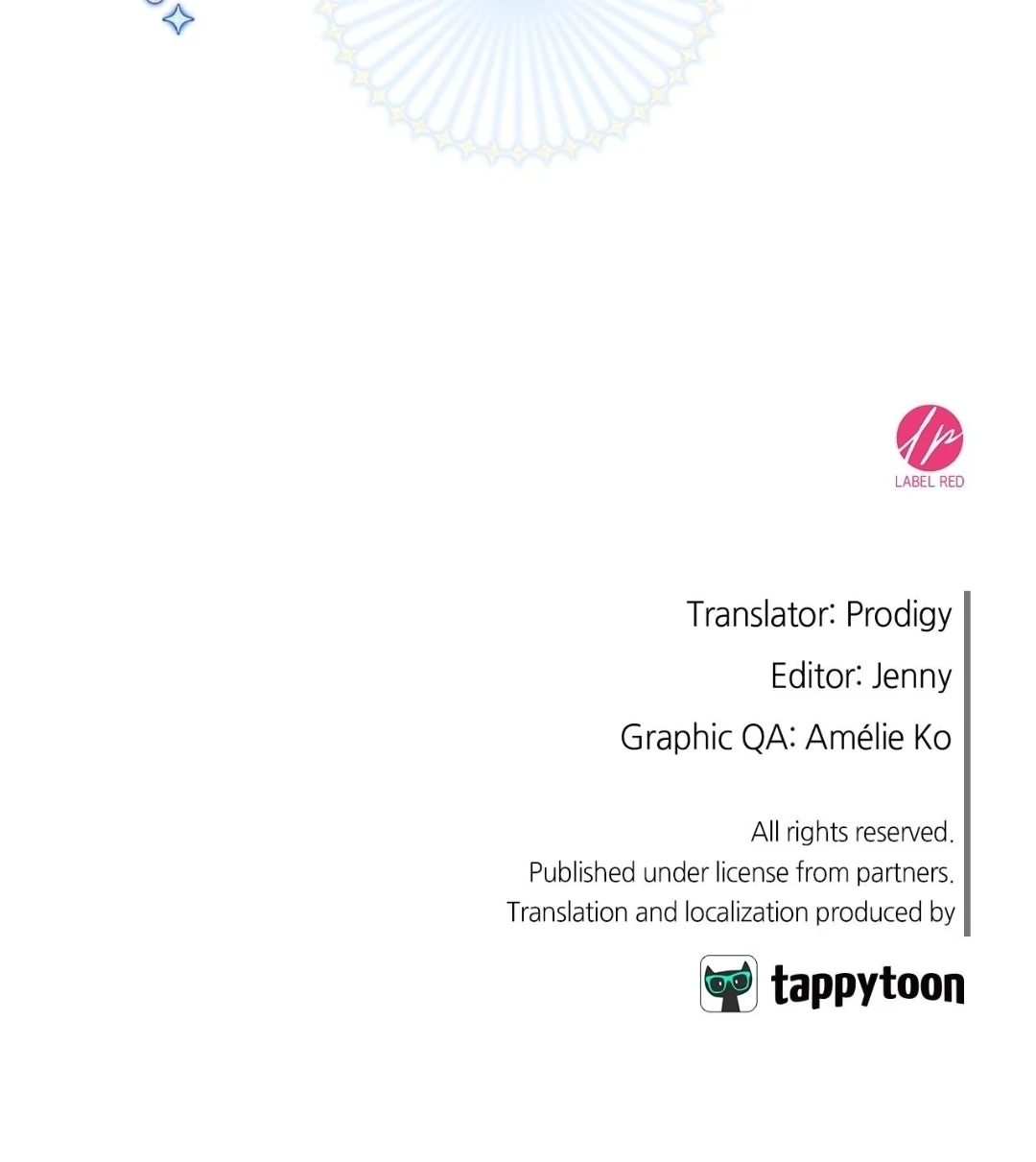 Father, I Won’t Do Anything Chapter 40 - halaman 86
