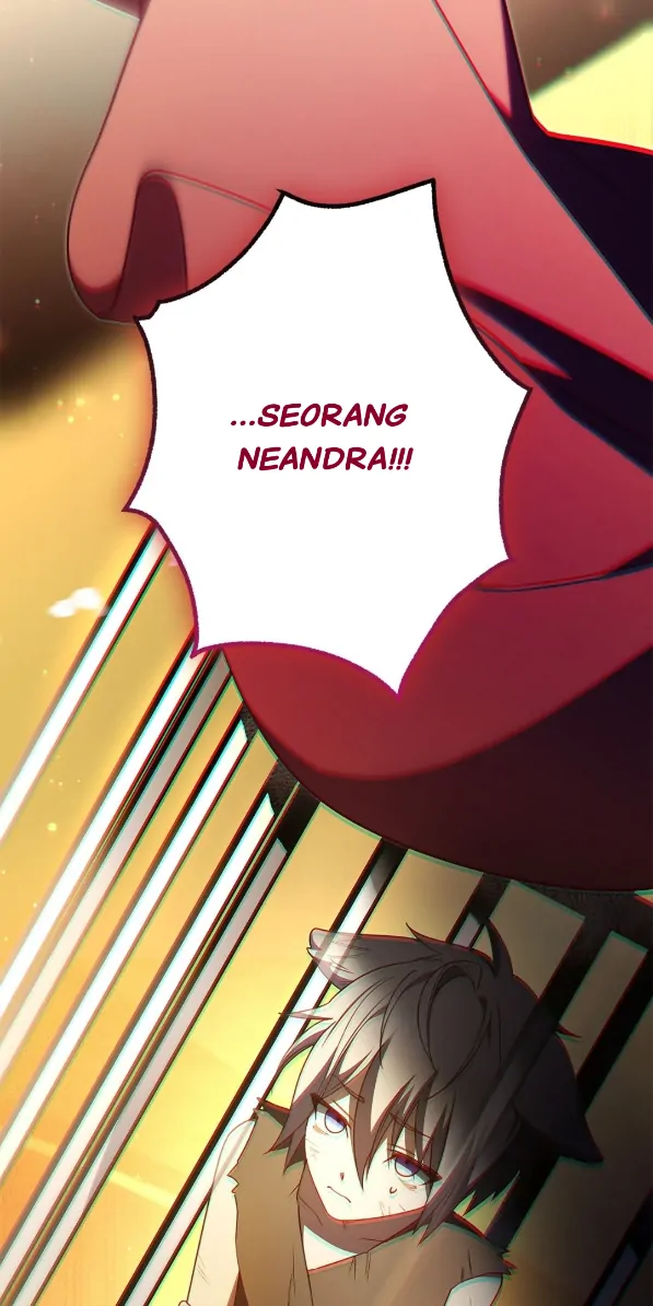 Father, I Won’t Do Anything Chapter 40 - halaman 9