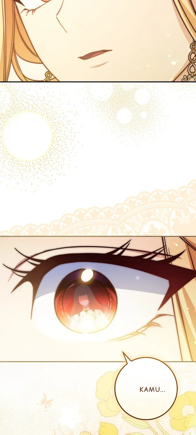 Father, I Won’t Do Anything Chapter 41 - halaman 13