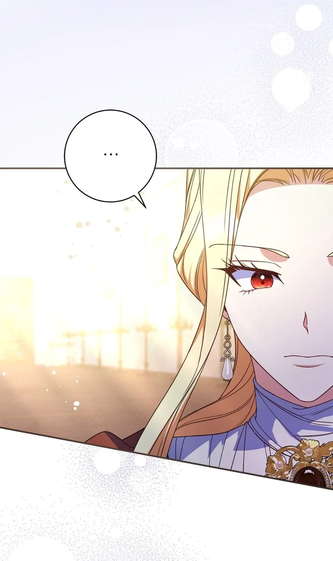 Father, I Won’t Do Anything Chapter 41 - halaman 23