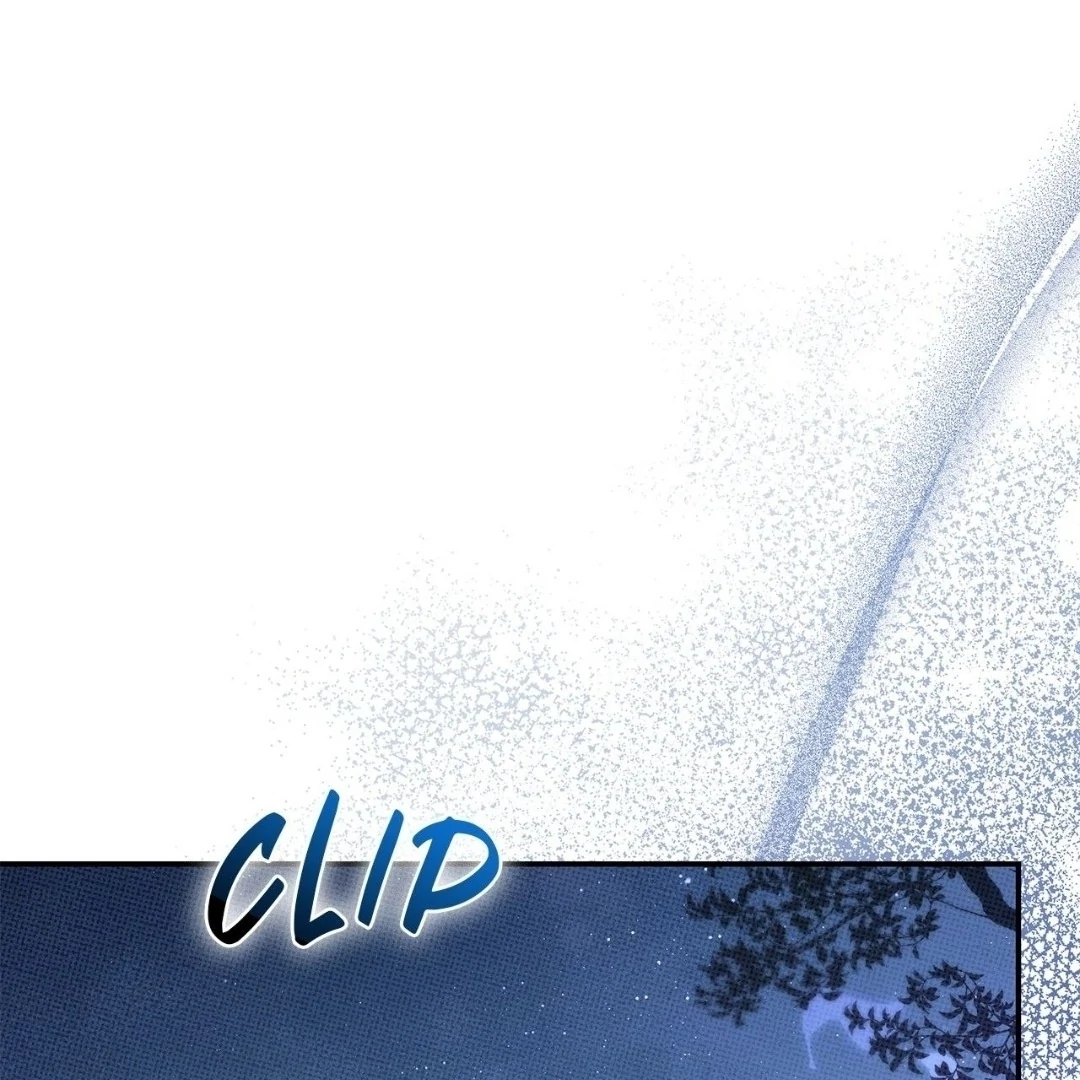 Father, I Won’t Do Anything Chapter 41 - halaman 39