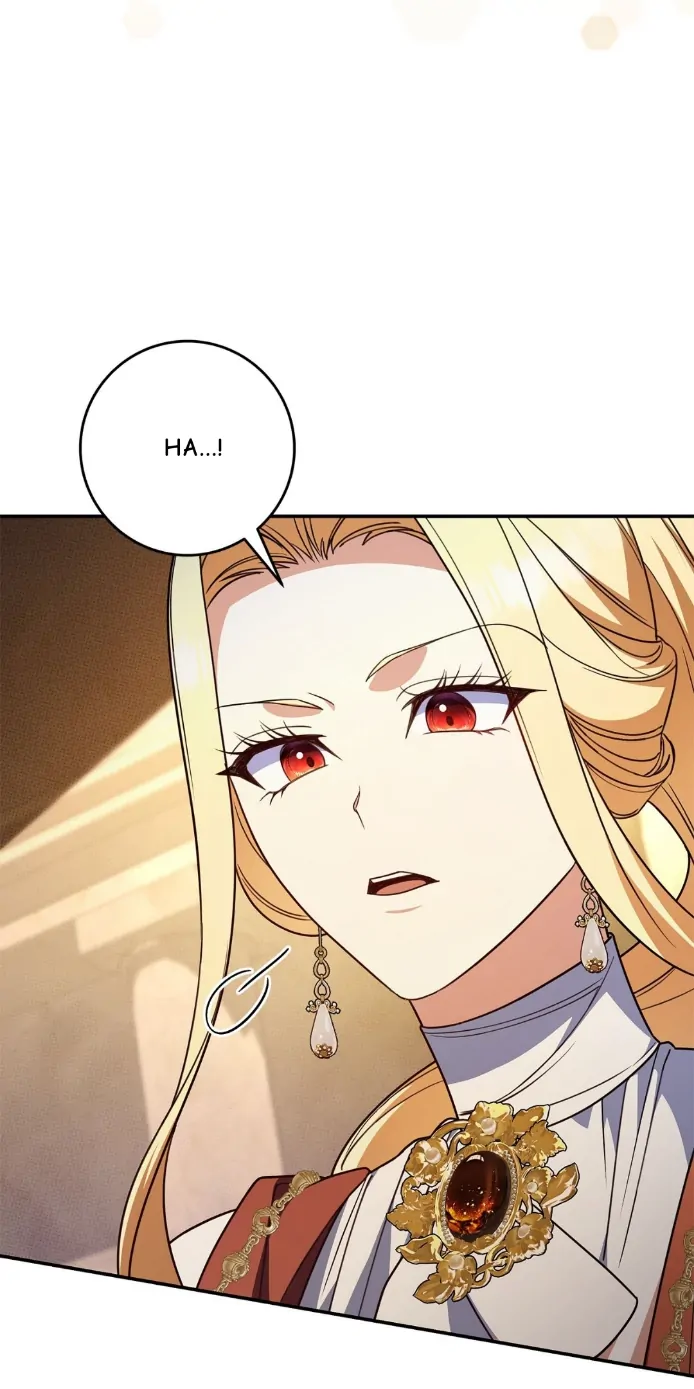 Father, I Won’t Do Anything Chapter 41 - halaman 4