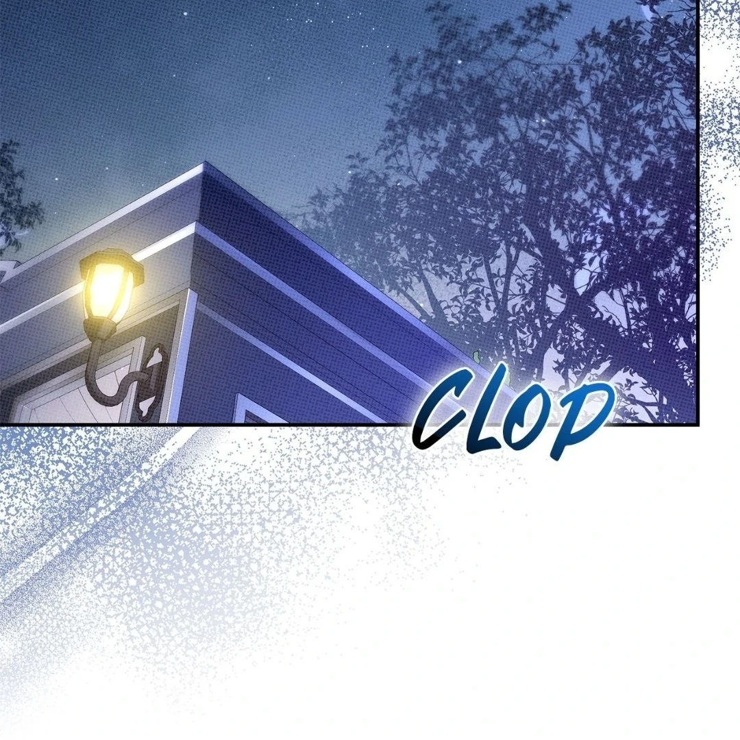 Father, I Won’t Do Anything Chapter 41 - halaman 40