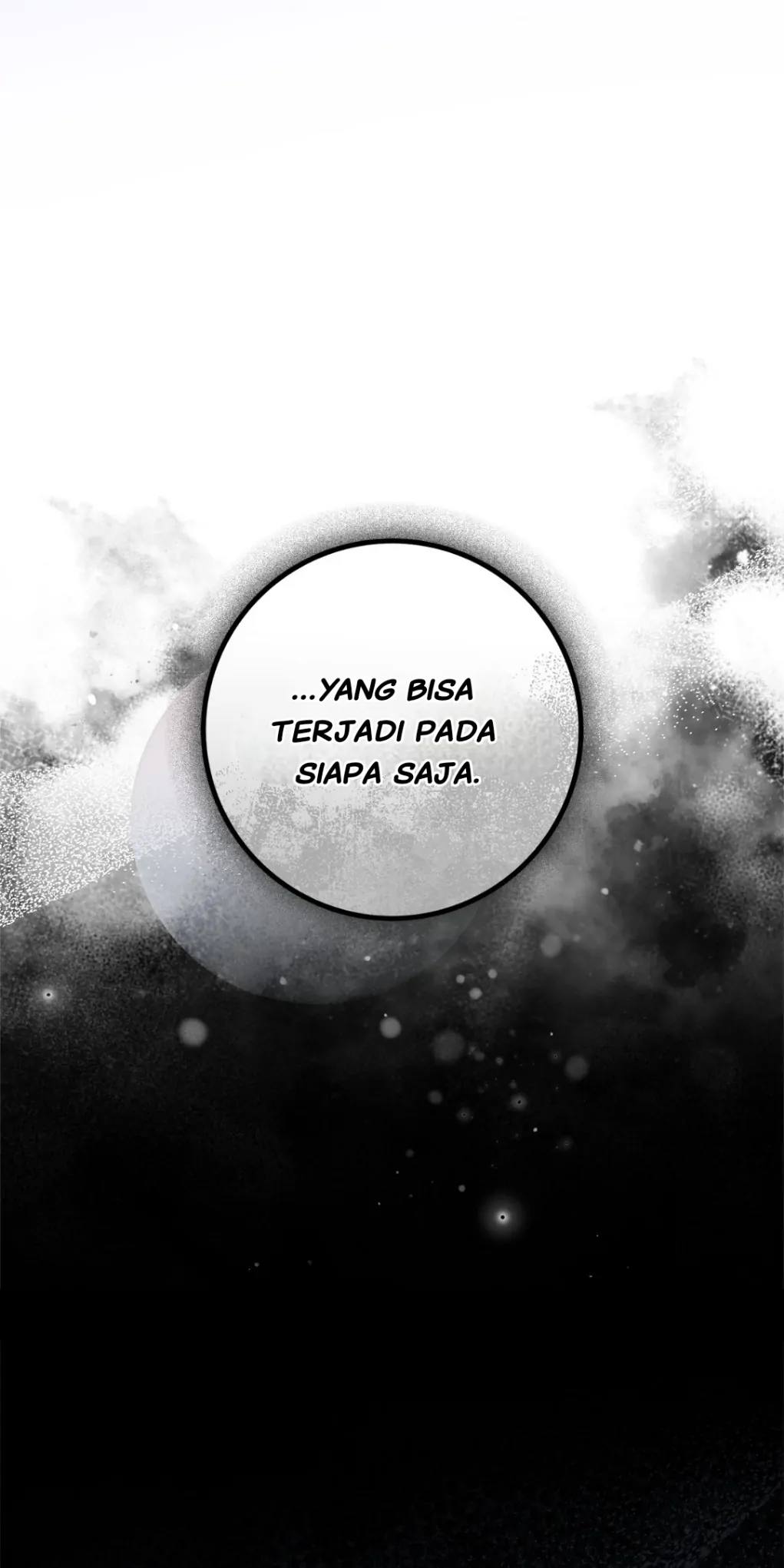 Father, I Won’t Do Anything Chapter 41 - halaman 46
