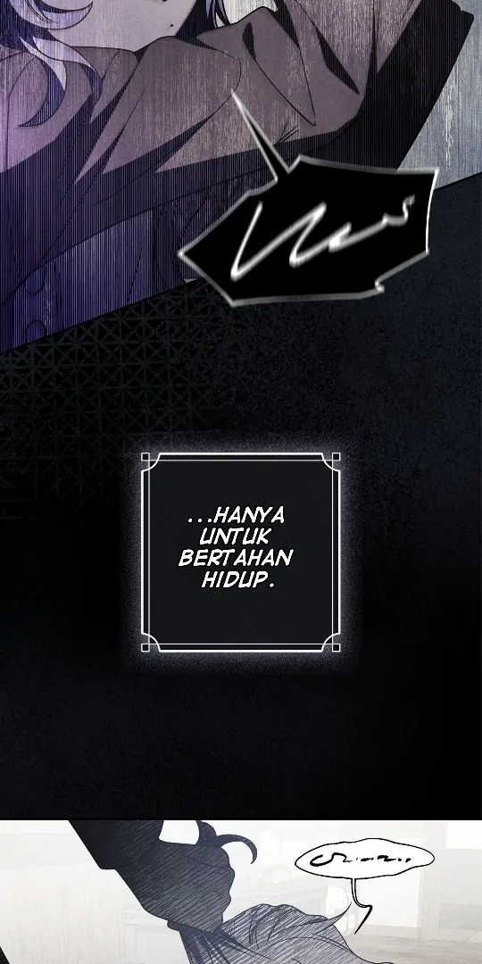 Father, I Won’t Do Anything Chapter 41 - halaman 51