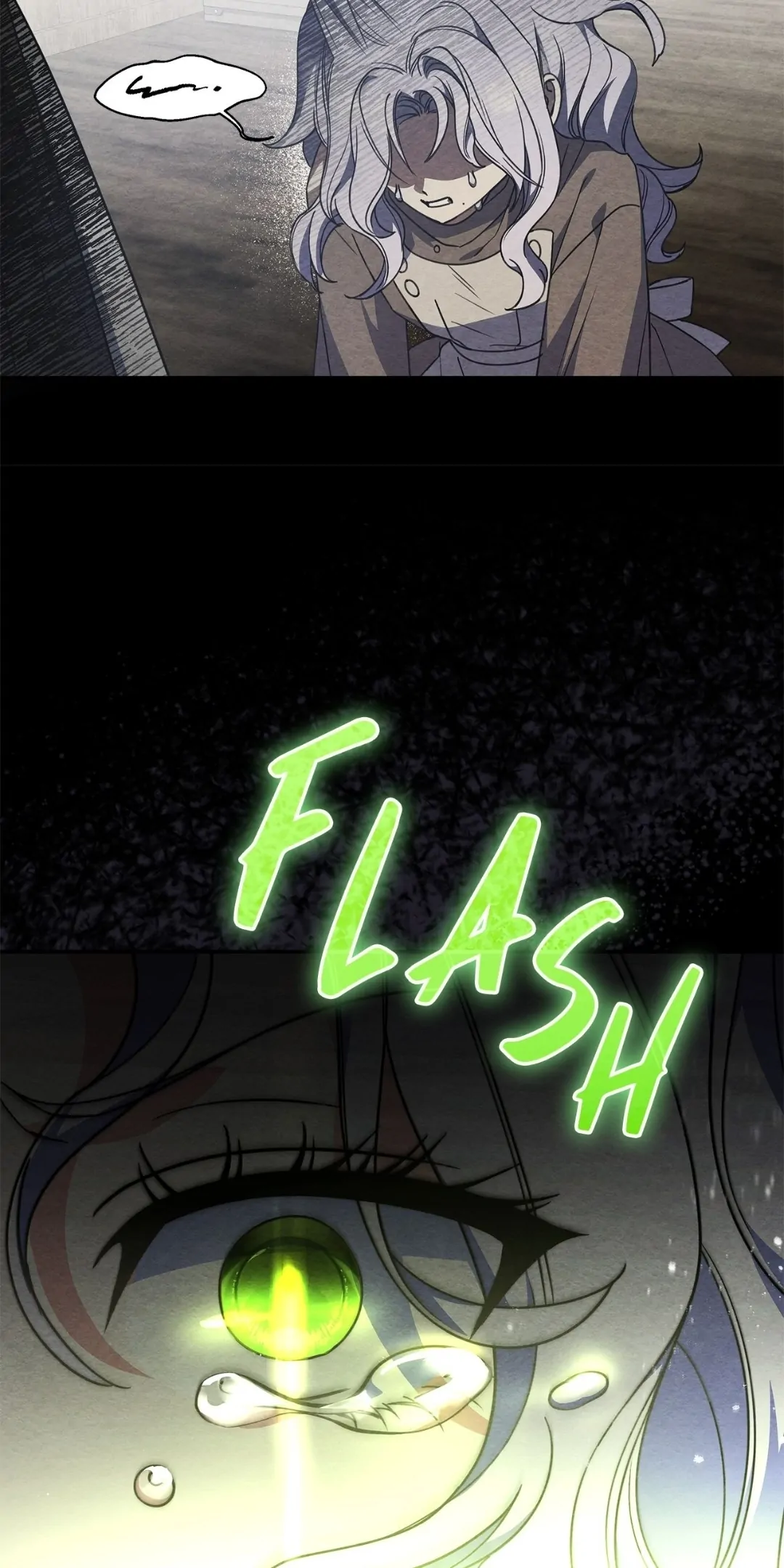 Father, I Won’t Do Anything Chapter 41 - halaman 52