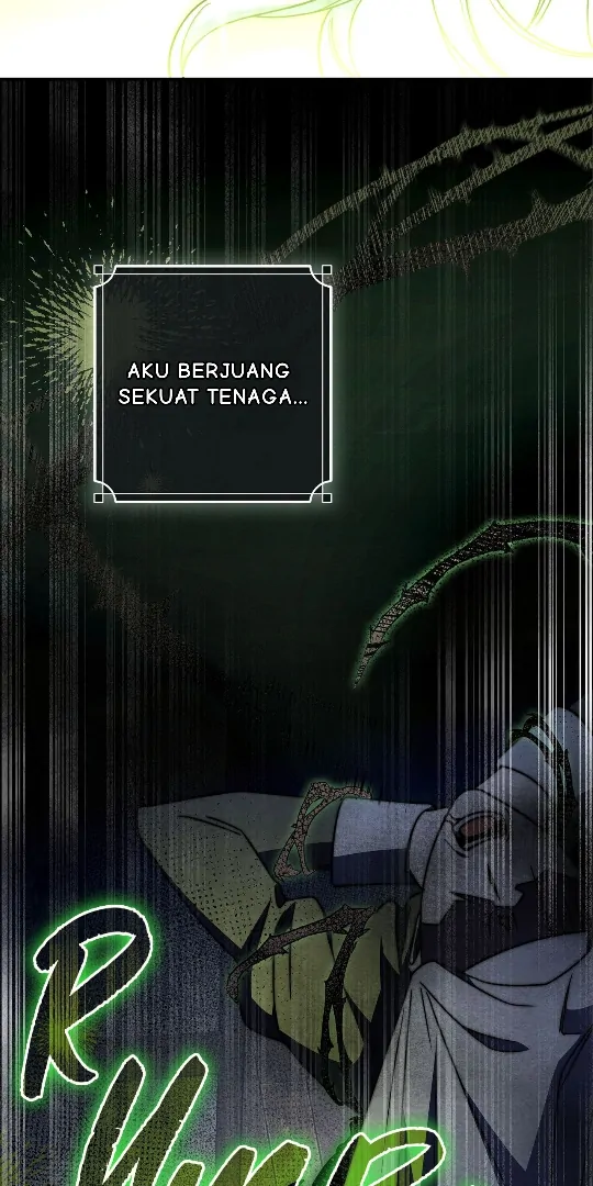 Father, I Won’t Do Anything Chapter 41 - halaman 53
