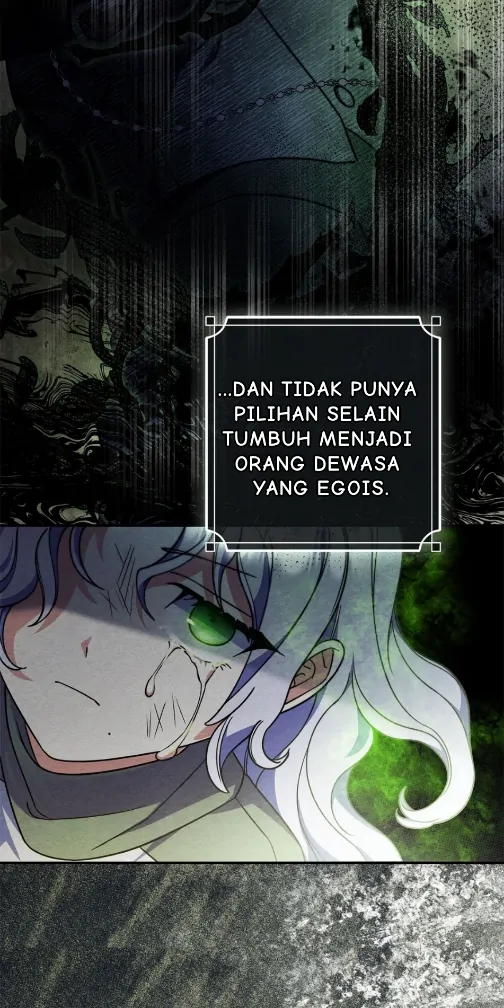 Father, I Won’t Do Anything Chapter 41 - halaman 55
