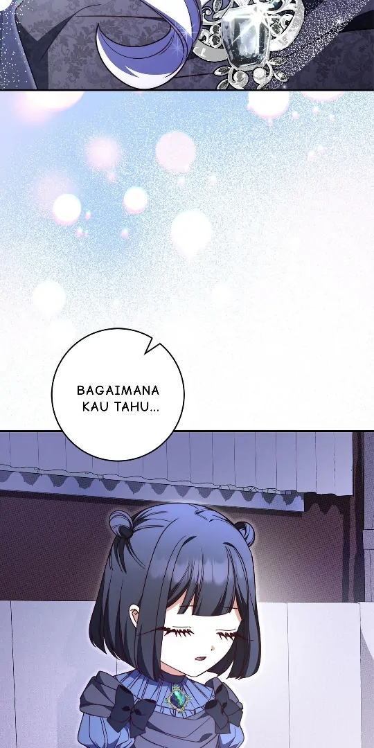 Father, I Won’t Do Anything Chapter 41 - halaman 65