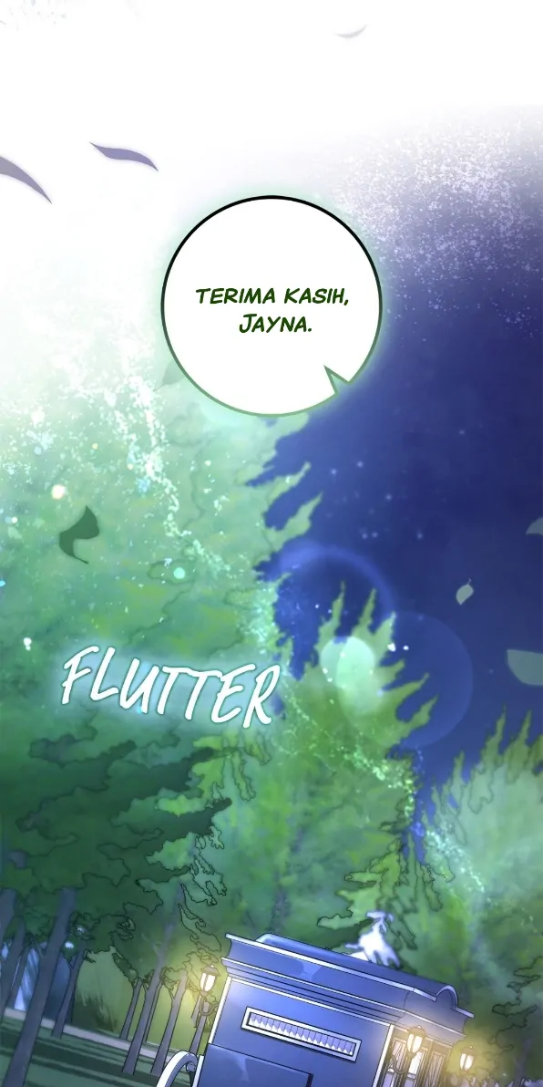 Father, I Won’t Do Anything Chapter 41 - halaman 75