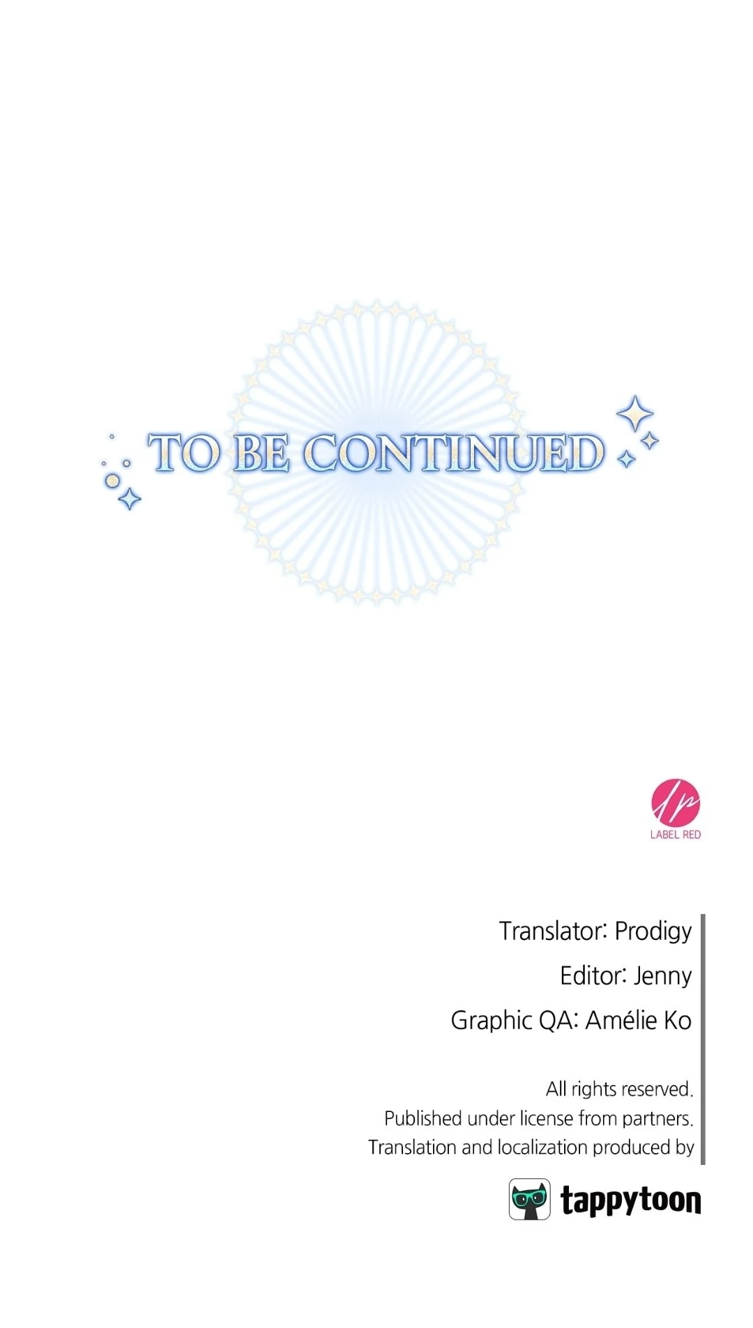Father, I Won’t Do Anything Chapter 41 - halaman 85