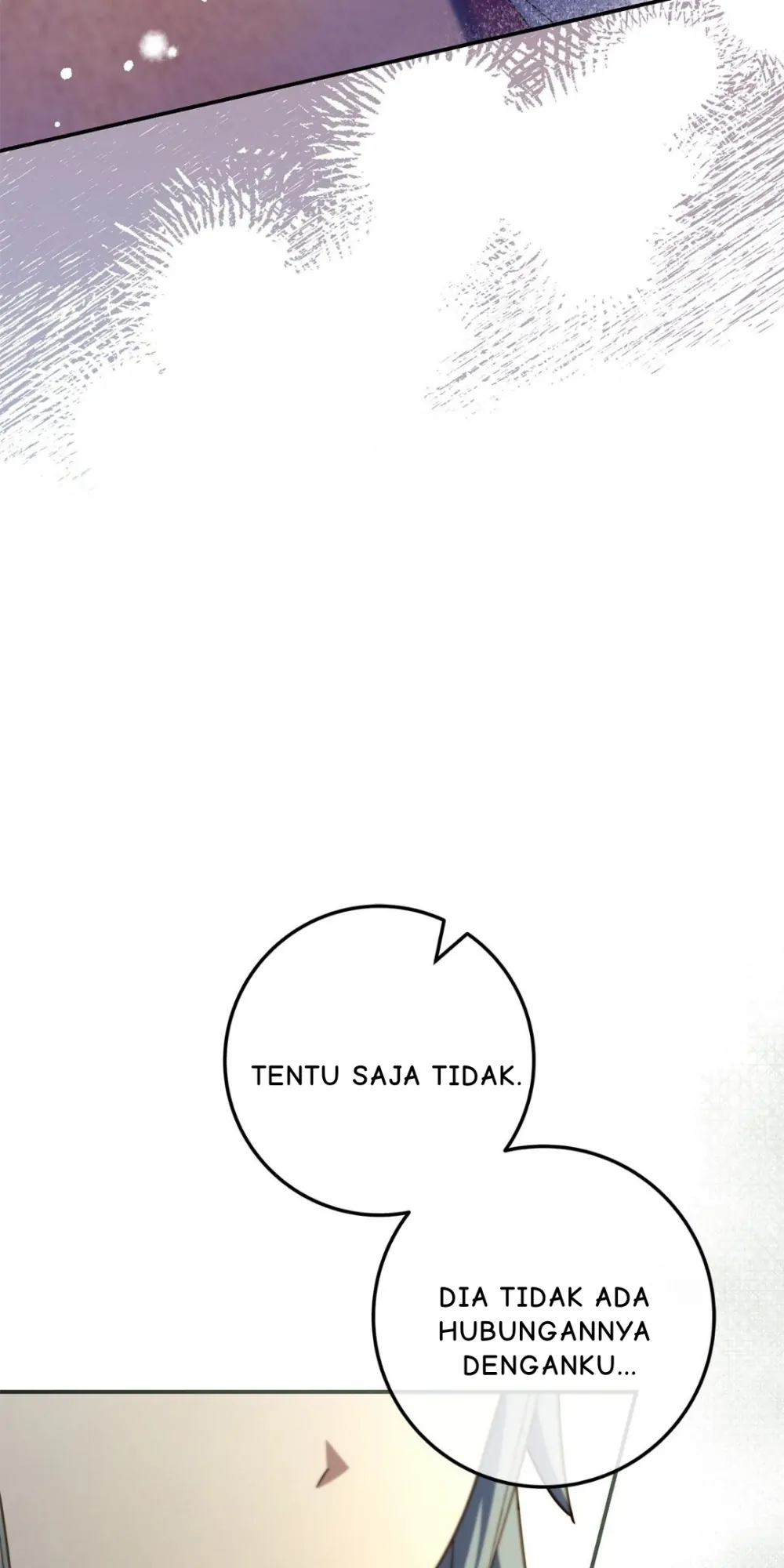 Father, I Won’t Do Anything Chapter 42 - halaman 22