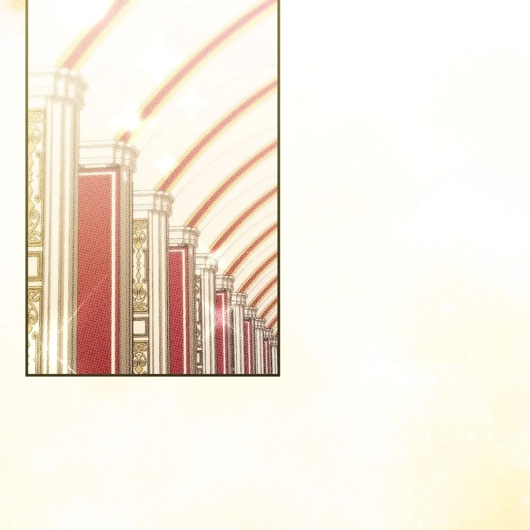 Father, I Won’t Do Anything Chapter 42 - halaman 3