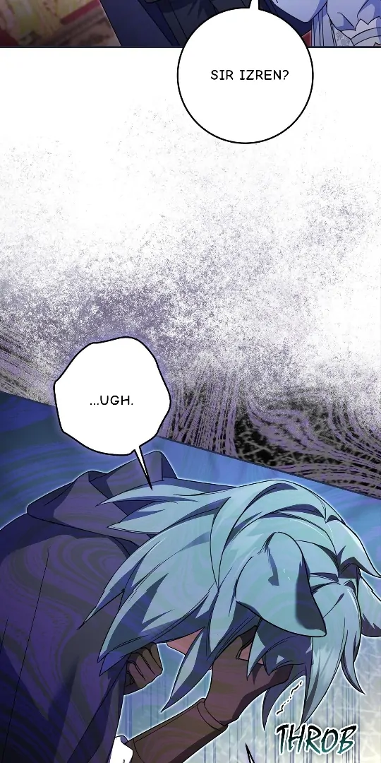 Father, I Won’t Do Anything Chapter 42 - halaman 32