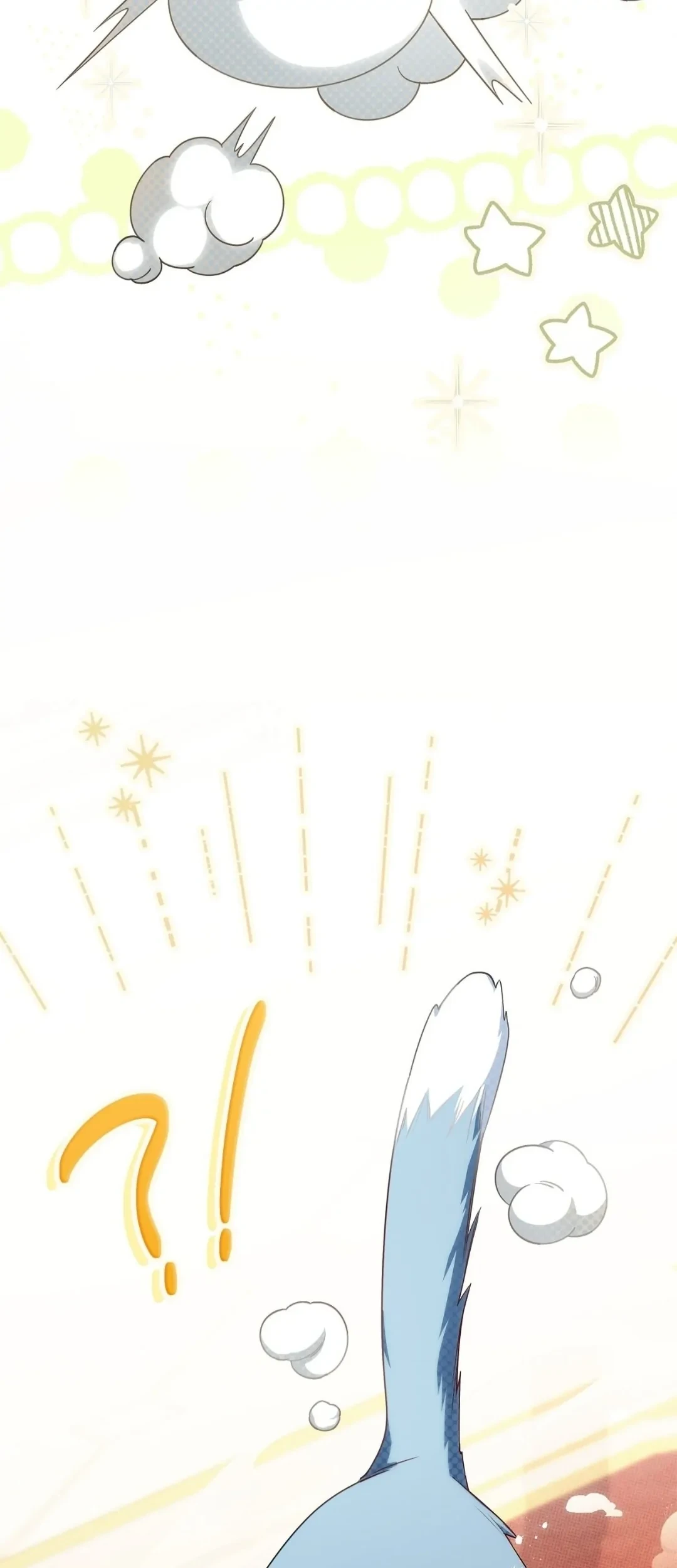 Father, I Won’t Do Anything Chapter 42 - halaman 34