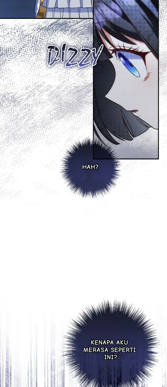 Father, I Won’t Do Anything Chapter 42 - halaman 38