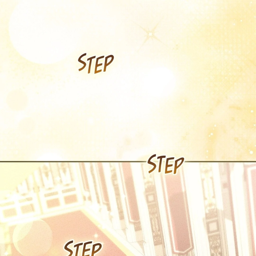 Father, I Won’t Do Anything Chapter 42 - halaman 4