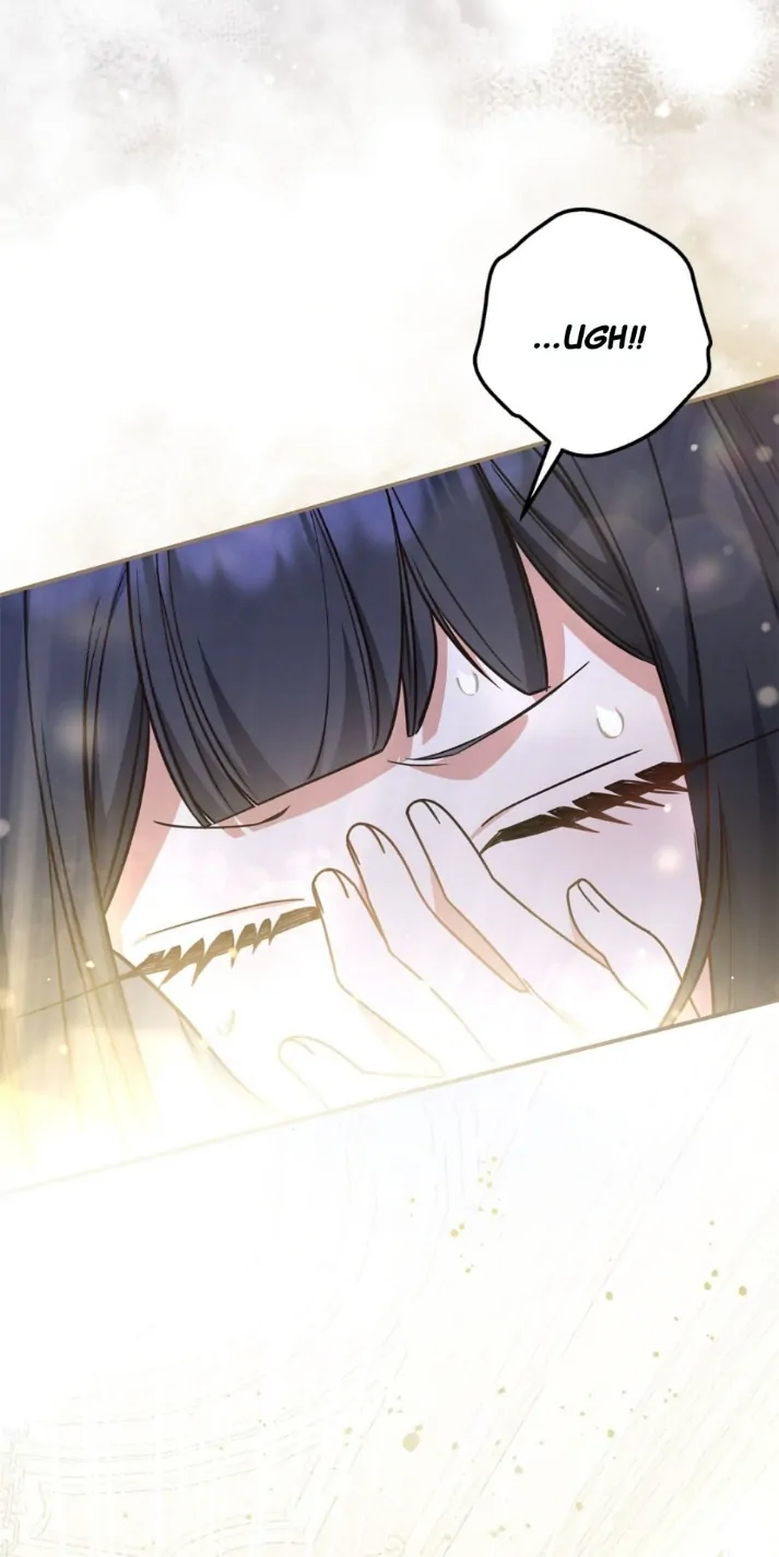 Father, I Won’t Do Anything Chapter 42 - halaman 40