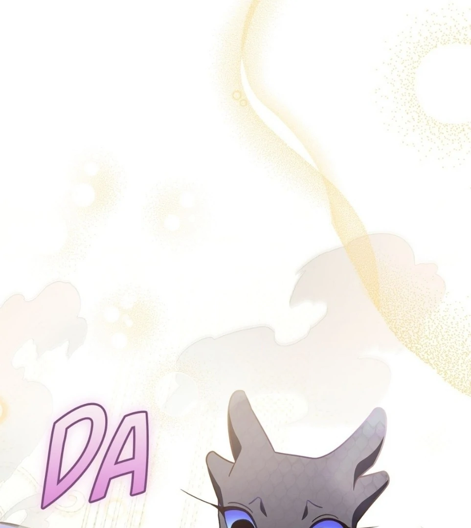Father, I Won’t Do Anything Chapter 42 - halaman 43
