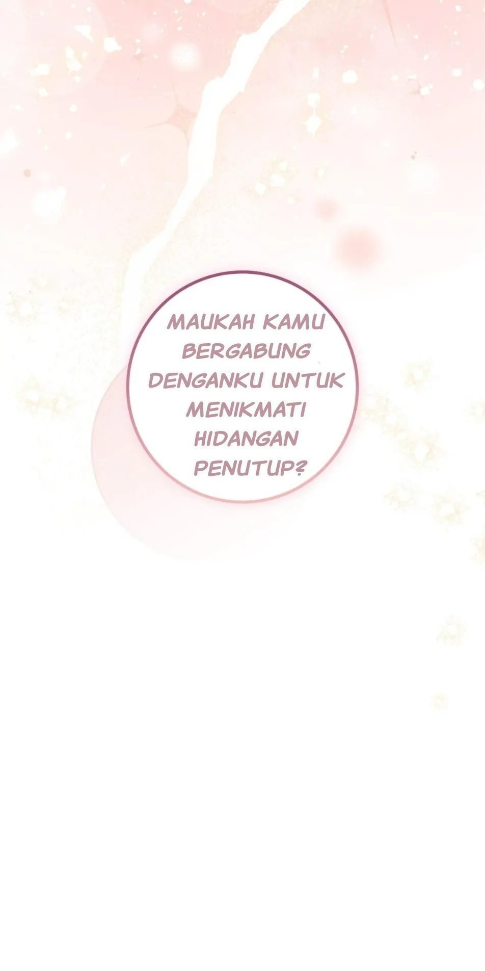 Father, I Won’t Do Anything Chapter 42 - halaman 60