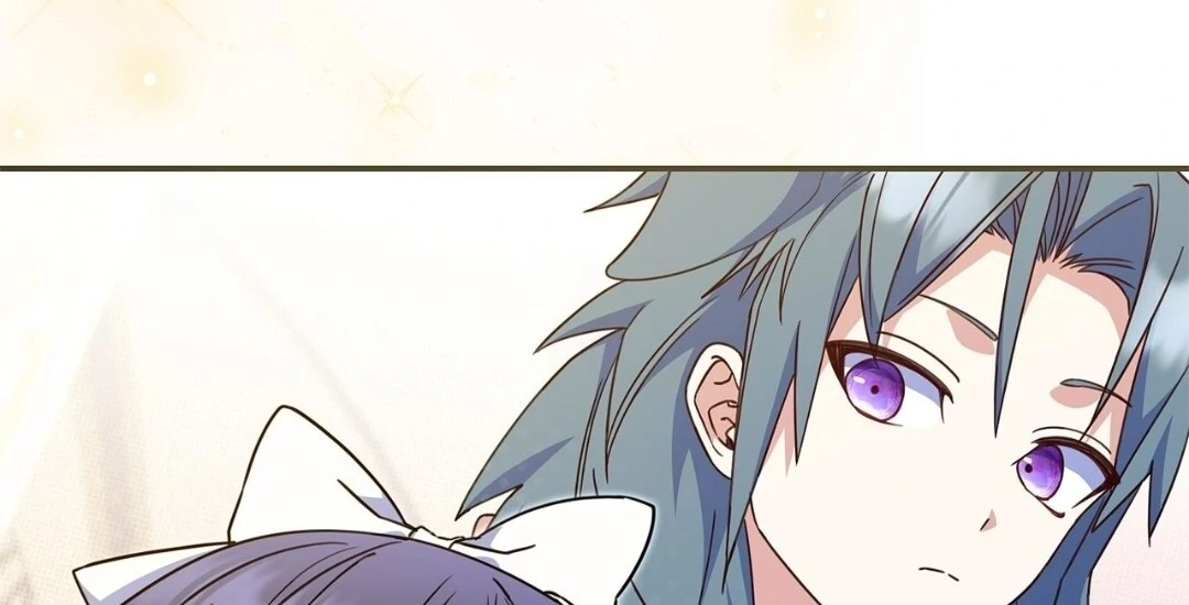 Father, I Won’t Do Anything Chapter 42 - halaman 7