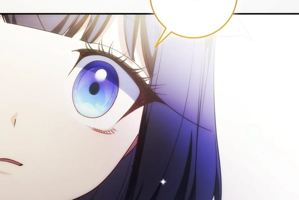 Father, I Won’t Do Anything Chapter 42 - halaman 72