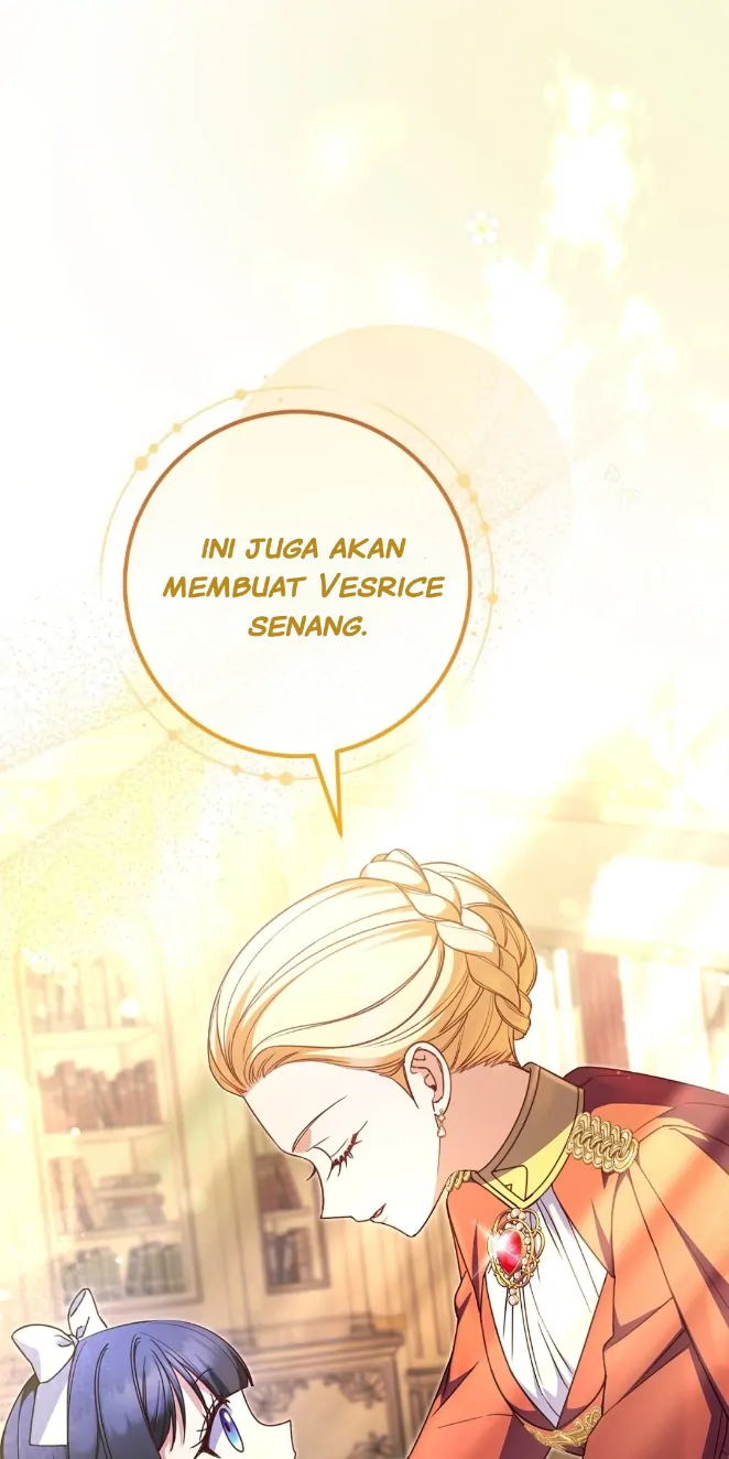 Father, I Won’t Do Anything Chapter 42 - halaman 79