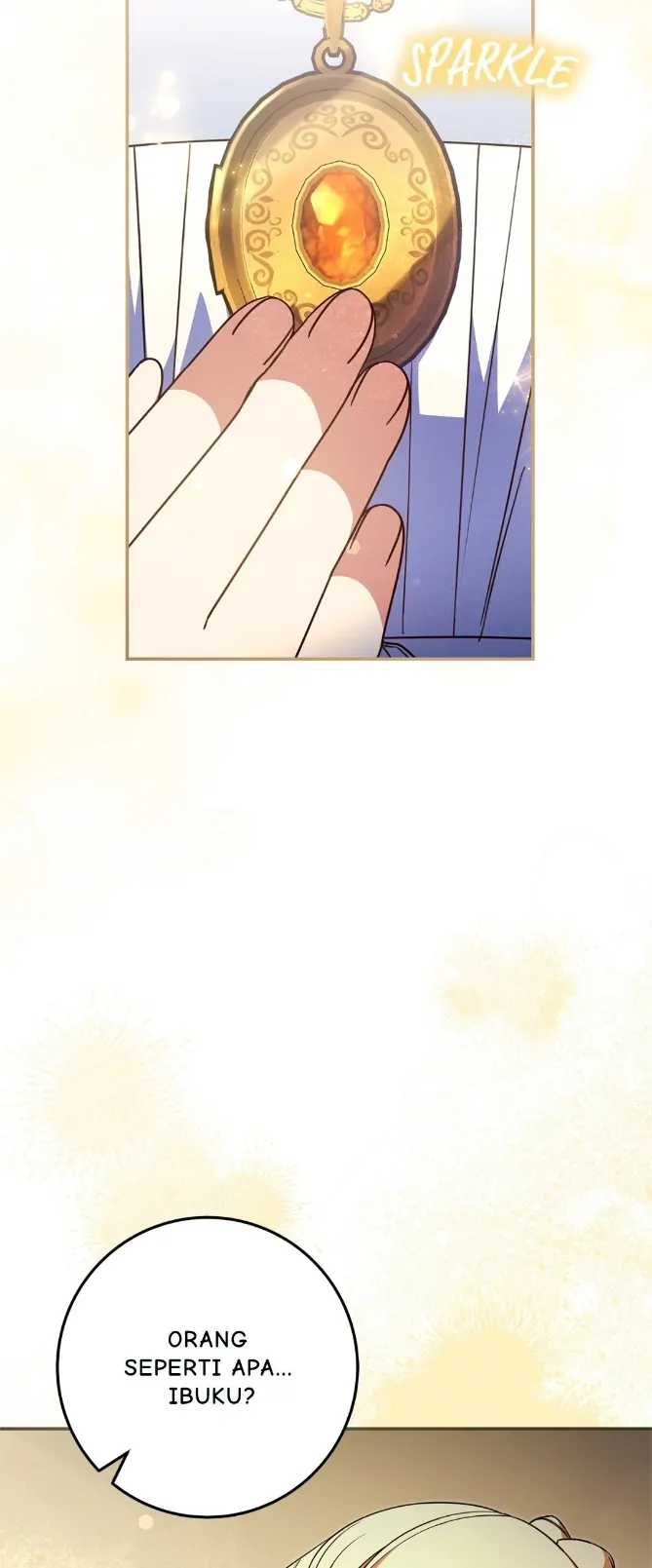 Father, I Won’t Do Anything Chapter 42 - halaman 82