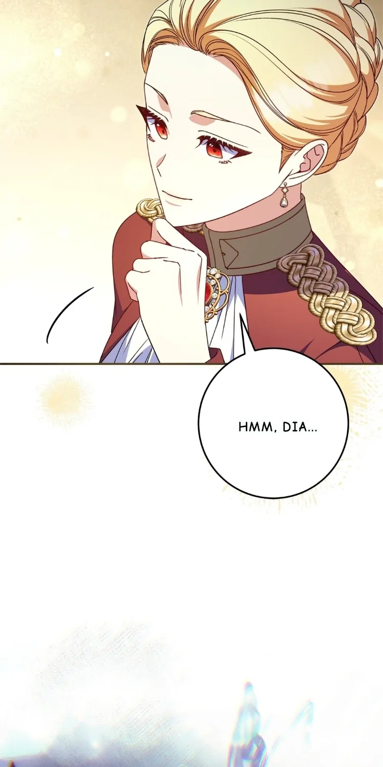 Father, I Won’t Do Anything Chapter 42 - halaman 83