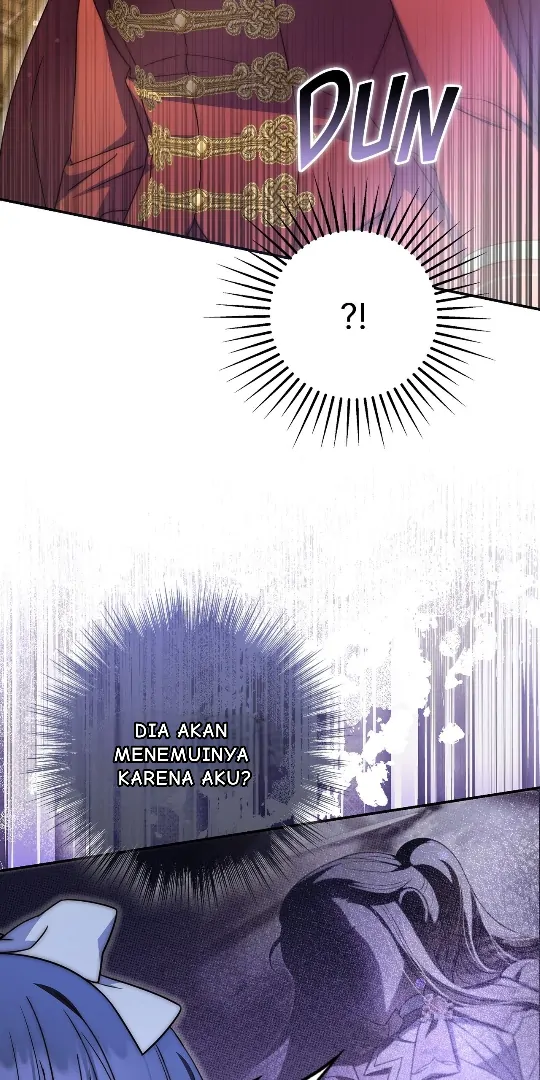 Father, I Won’t Do Anything Chapter 42 - halaman 94