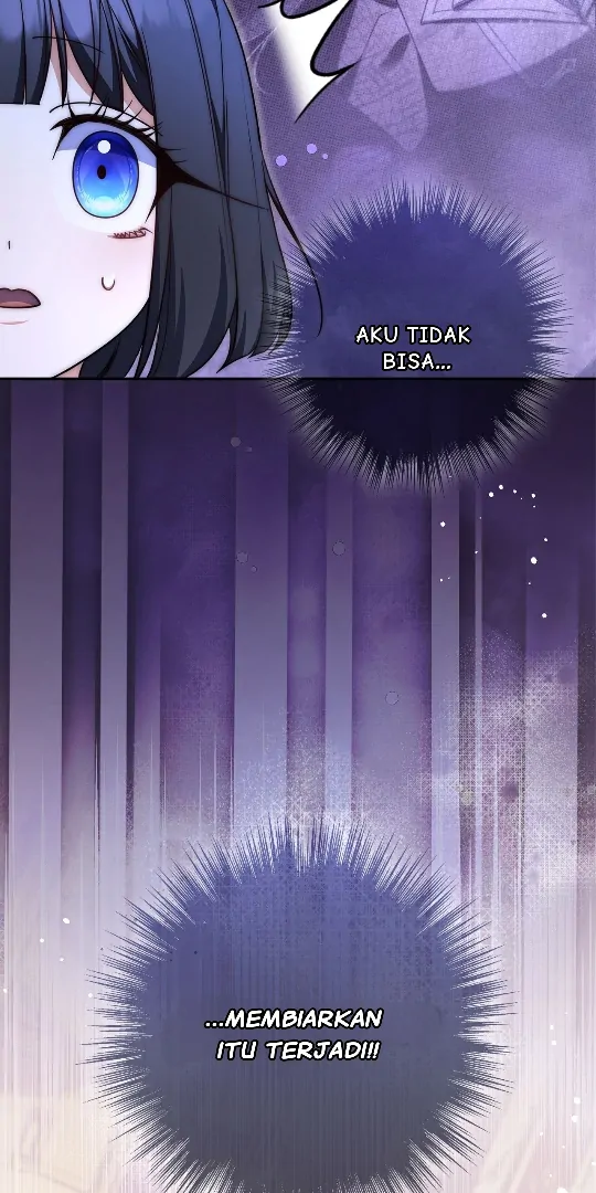 Father, I Won’t Do Anything Chapter 42 - halaman 95