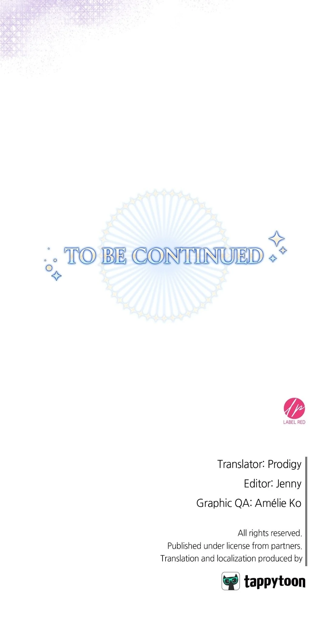 Father, I Won’t Do Anything Chapter 42 - halaman 97