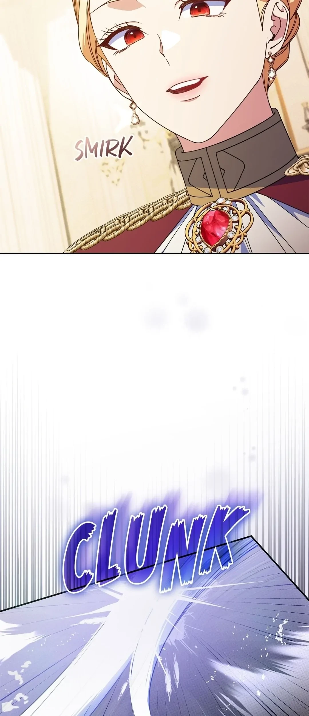 Father, I Won’t Do Anything Chapter 43 - halaman 29