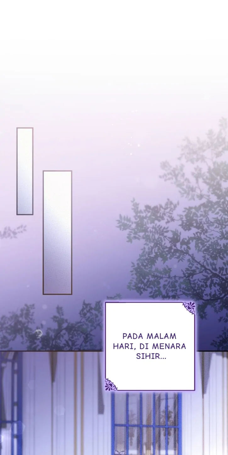 Father, I Won’t Do Anything Chapter 43 - halaman 56