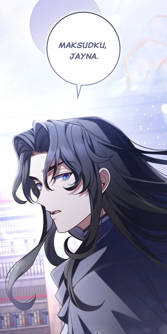Father, I Won’t Do Anything Chapter 43 - halaman 68