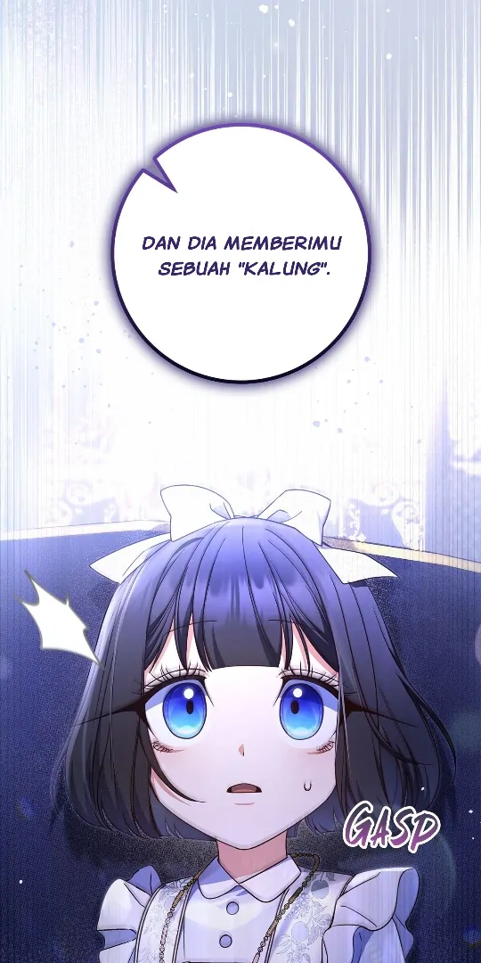 Father, I Won’t Do Anything Chapter 43 - halaman 78
