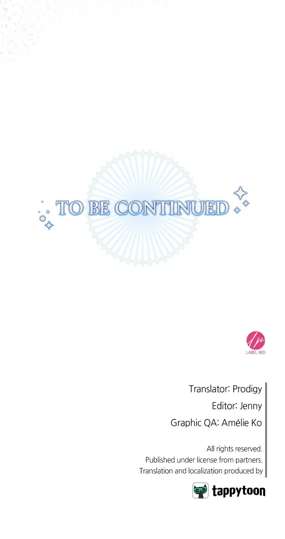 Father, I Won’t Do Anything Chapter 43 - halaman 84