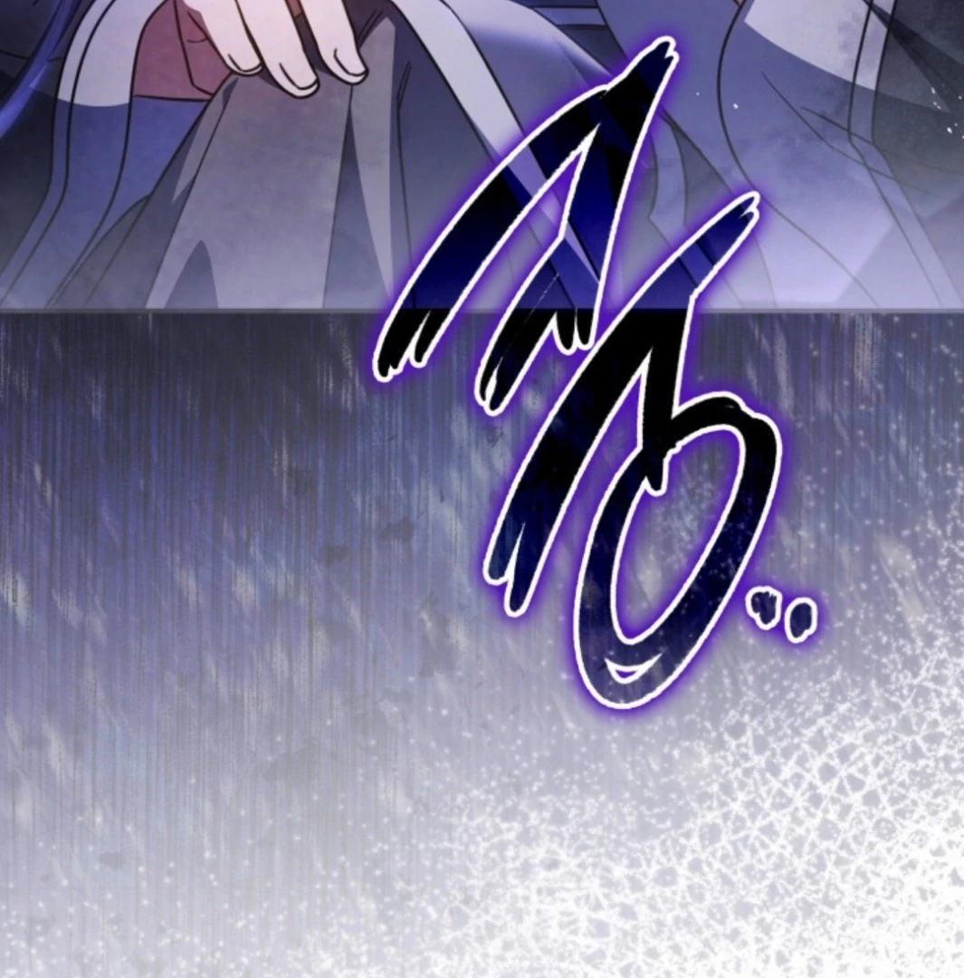 Father, I Won’t Do Anything Chapter 44 - halaman 10