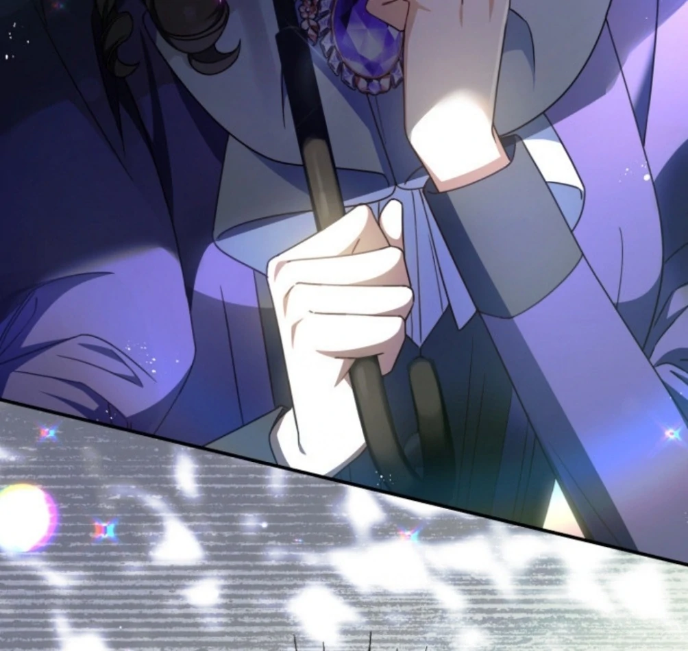 Father, I Won’t Do Anything Chapter 44 - halaman 105