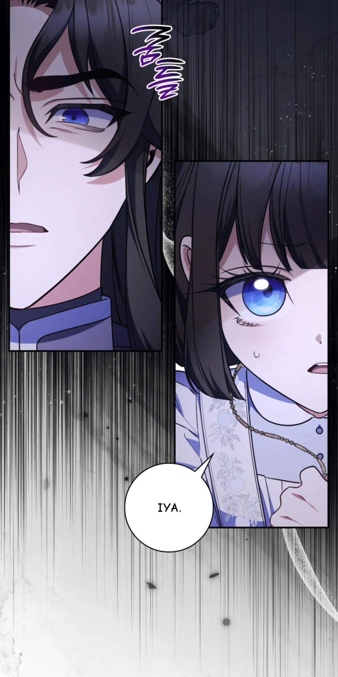 Father, I Won’t Do Anything Chapter 44 - halaman 18
