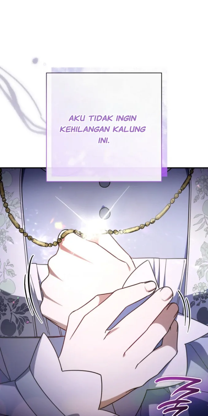 Father, I Won’t Do Anything Chapter 44 - halaman 20
