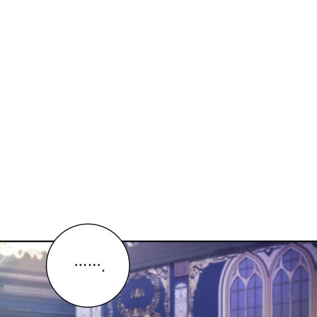 Father, I Won’t Do Anything Chapter 44 - halaman 24