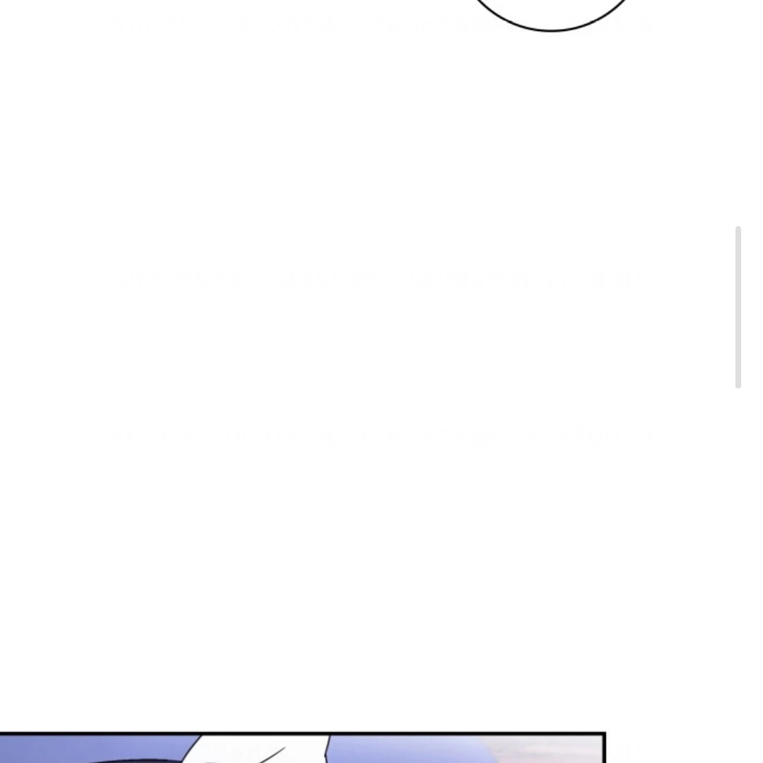 Father, I Won’t Do Anything Chapter 44 - halaman 26