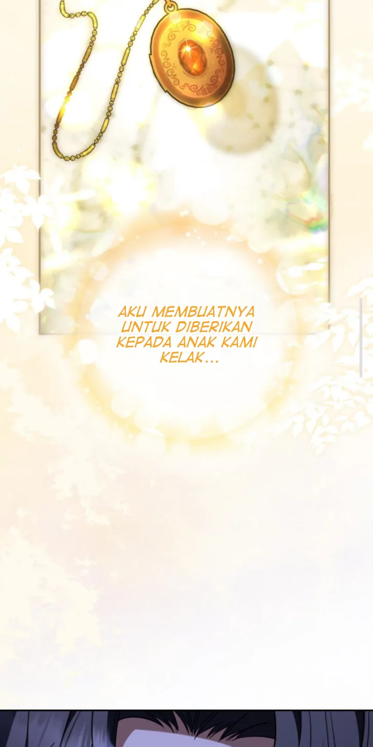 Father, I Won’t Do Anything Chapter 44 - halaman 32