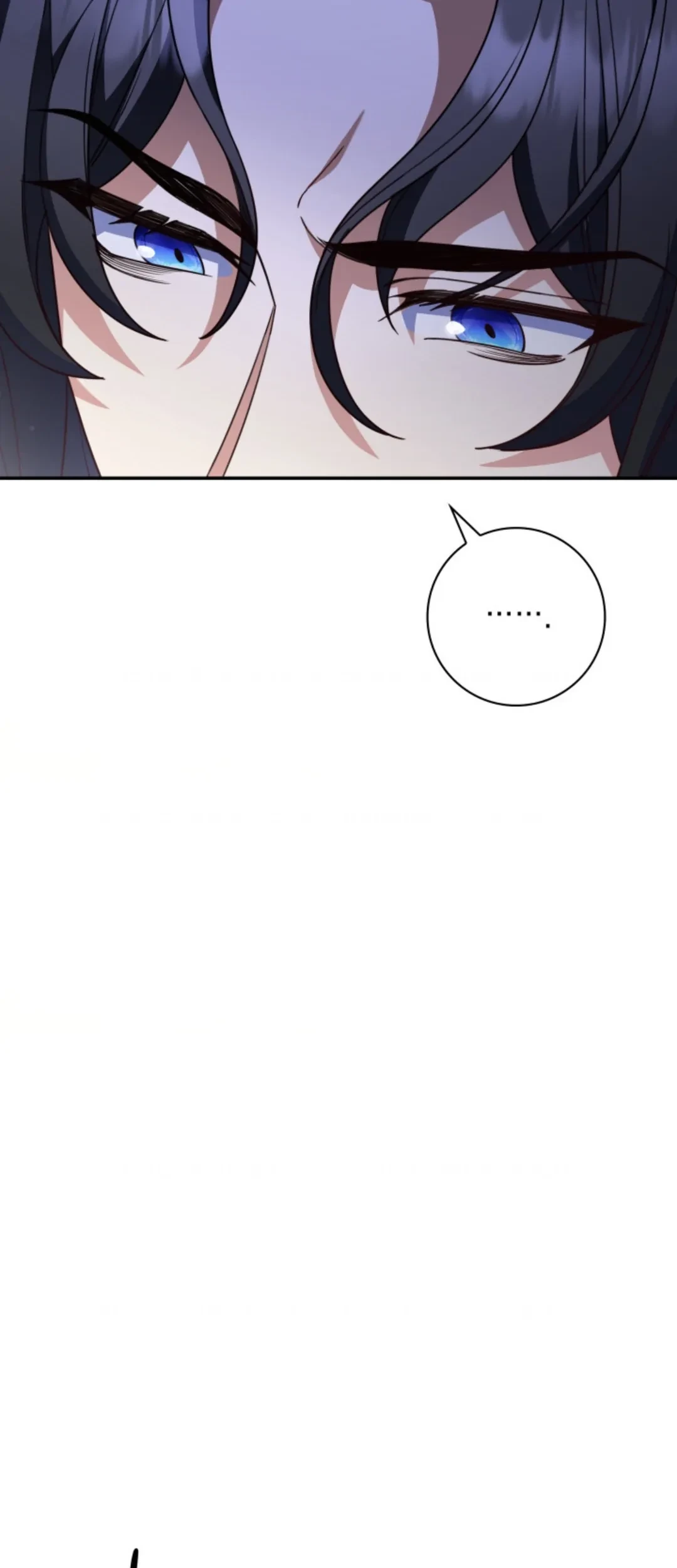 Father, I Won’t Do Anything Chapter 44 - halaman 33