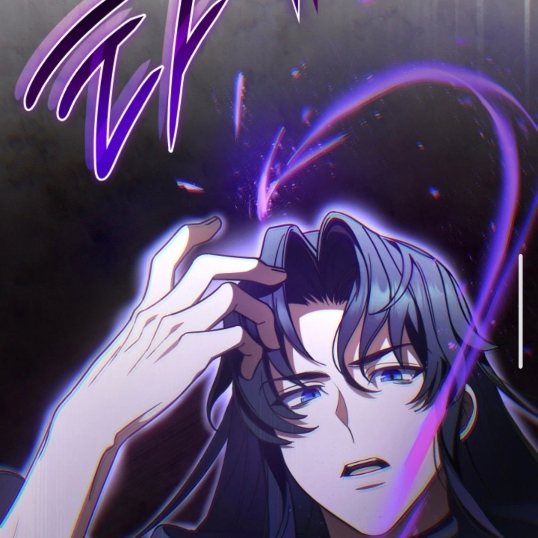 Father, I Won’t Do Anything Chapter 44 - halaman 37